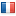 latitudefrance.org hosted country